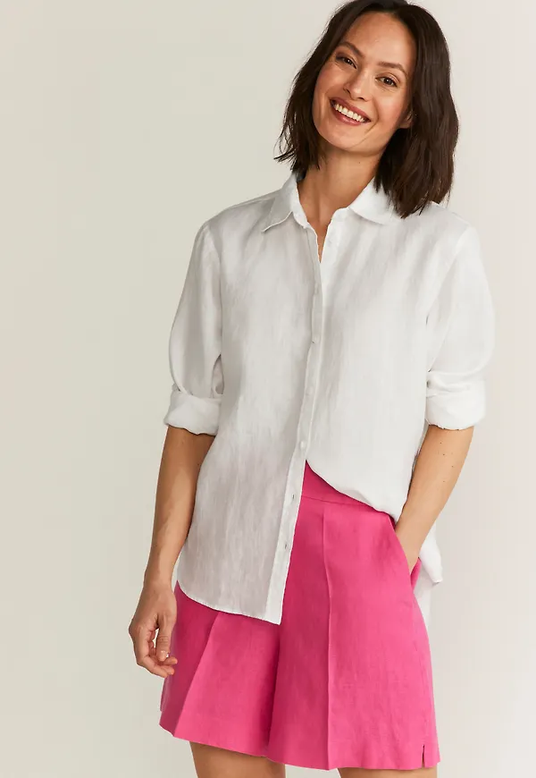 Ellen shorts
