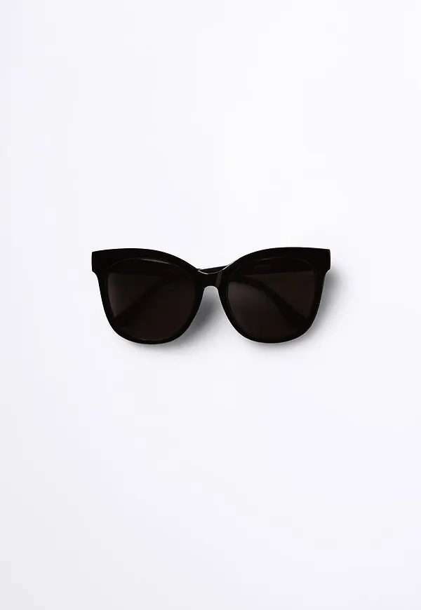 Ellen sunglasses