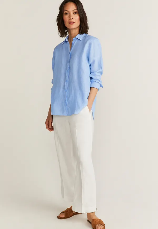 Ellen trousers