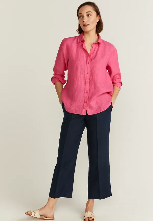 Ellen trousers