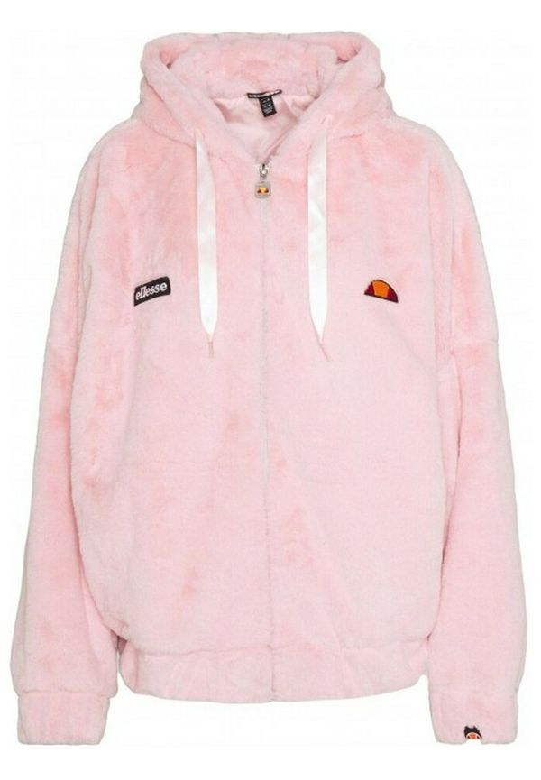 Ellesse hoodies dam (2024) • Rea med upp till 11 Alissa