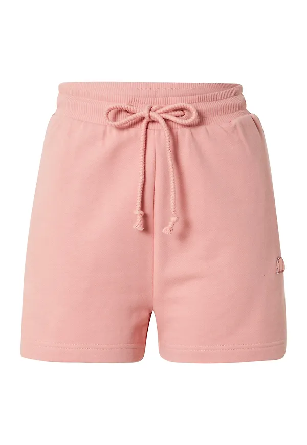 ELLESSE Byxa rosa