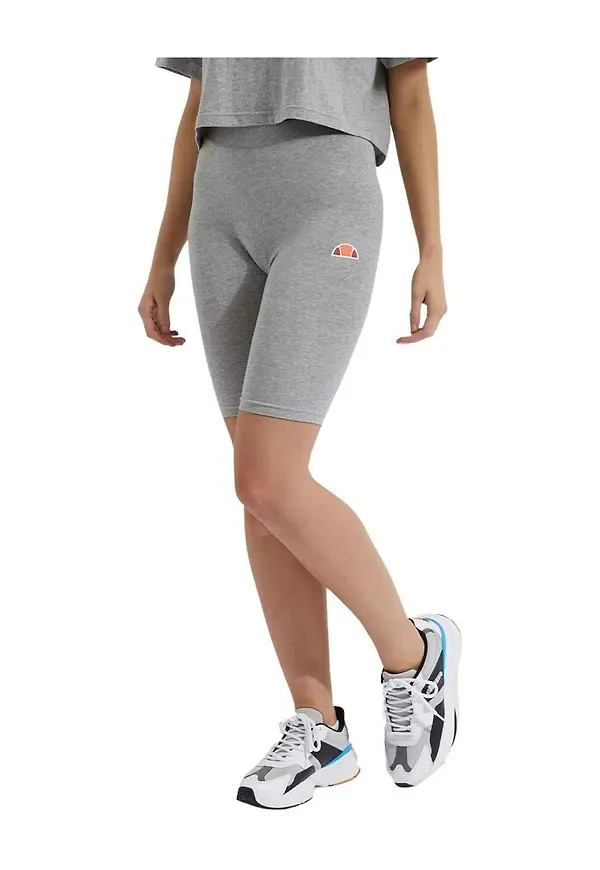 Ellesse Short leggings Grå, Dam