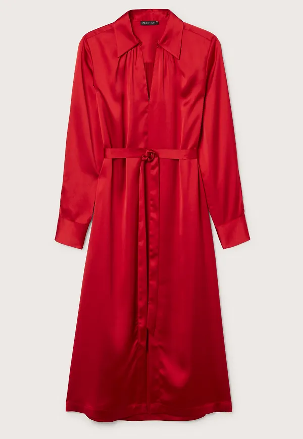 Ellie dress