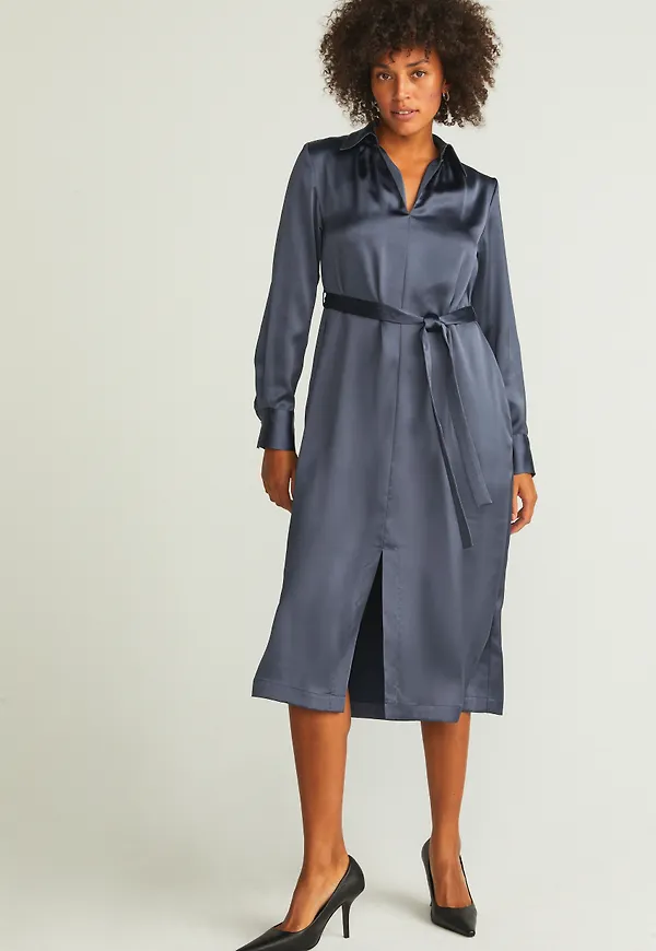 Ellie dress