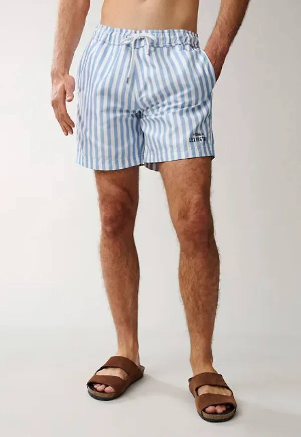 Elliot Swimshorts