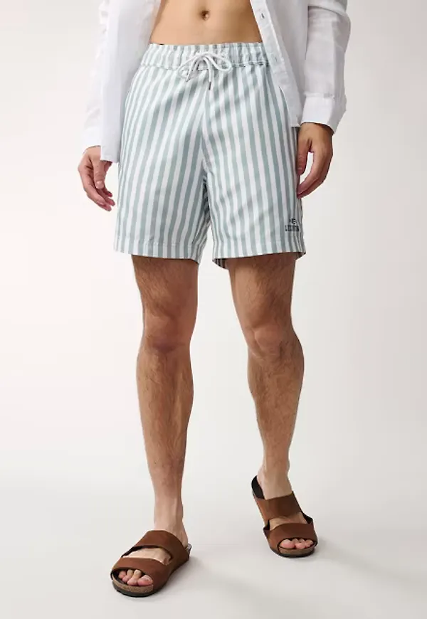 Elliot Swimshorts