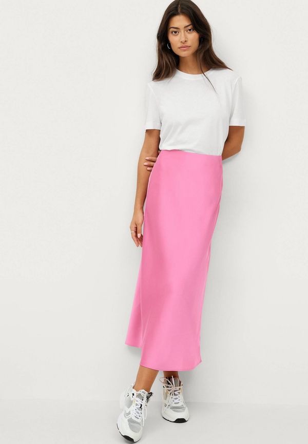 Ellos - Maxikjol Disa - Rosa - 46
