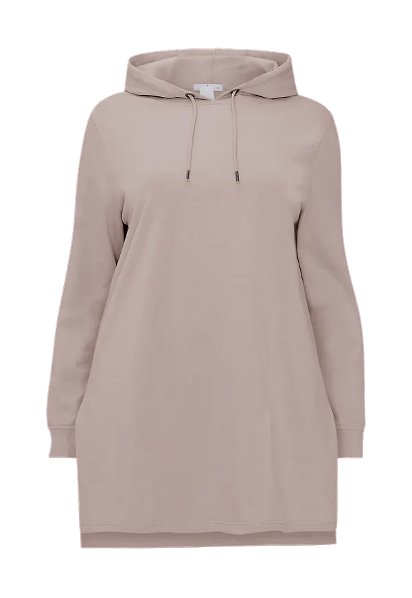 Ellos - Sweatshirt Kassi - Natur
