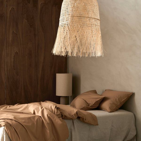 Ellos - Taklampa Thea - Beige