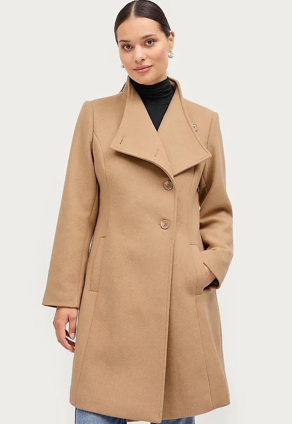 Ellos Collection - Kappa My - Beige