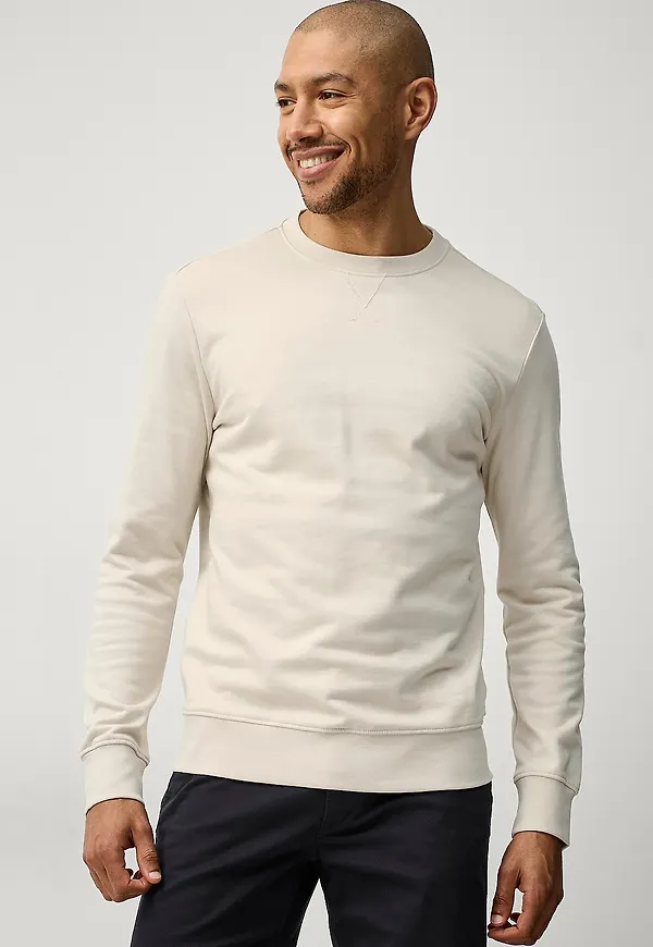 Ellos Collection - Sweatshirt - Beige
