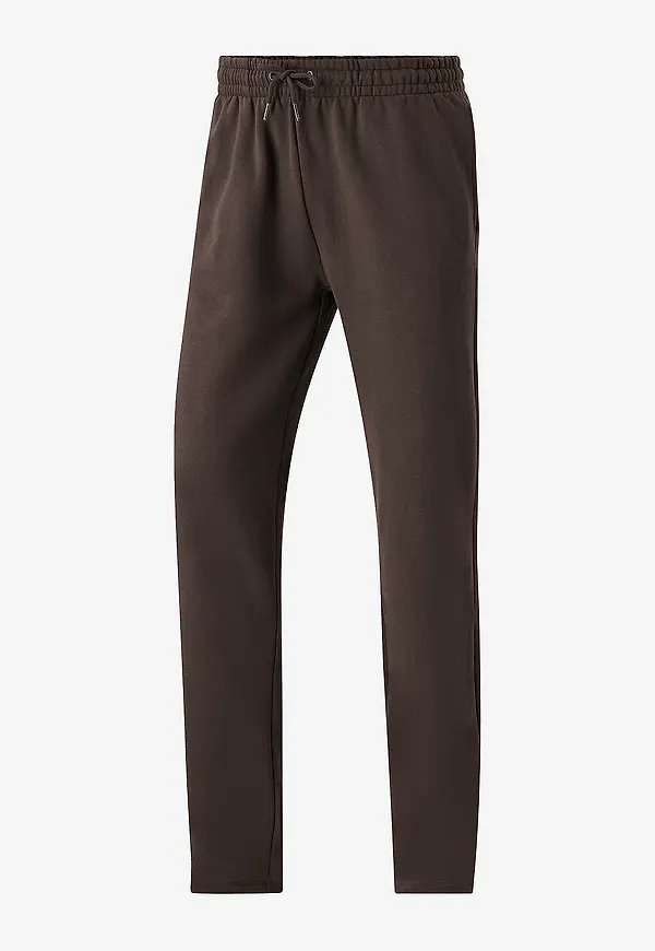 Ellos Collection - Joggingbyxor Bryce - Brun
