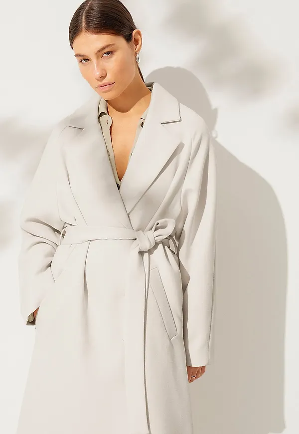 Ellos Collection - Kappa Leya - Natur