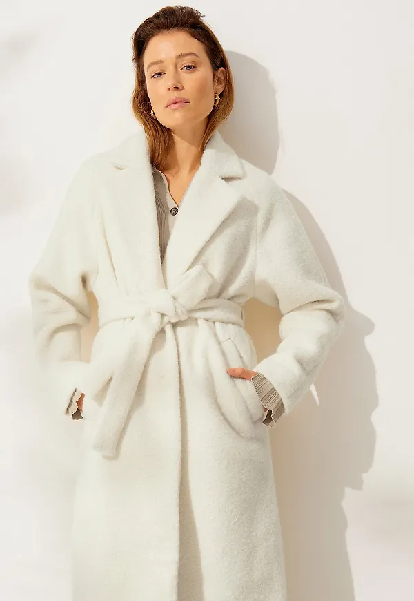 Ellos Collection - Kappa Tone - Beige