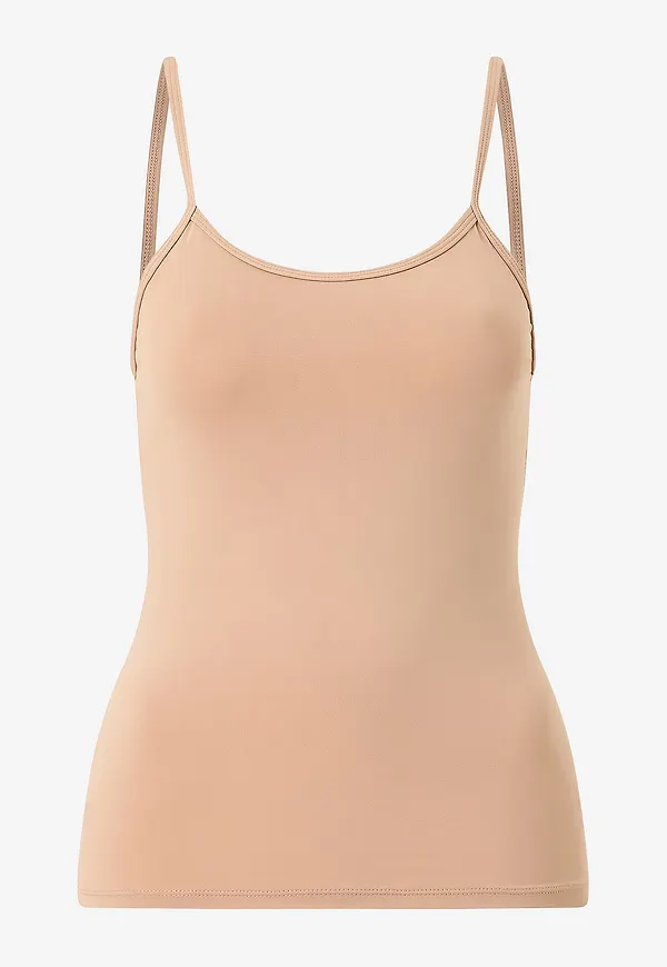 Ellos Collection - Shapinglinne - light support - Natur