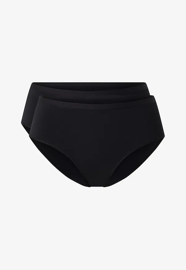 Ellos Collection - Taitrosa 2-pack - Svart
