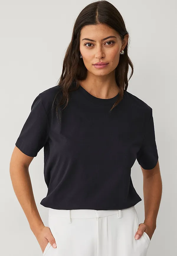 Ellos Collection - Topp - Svart