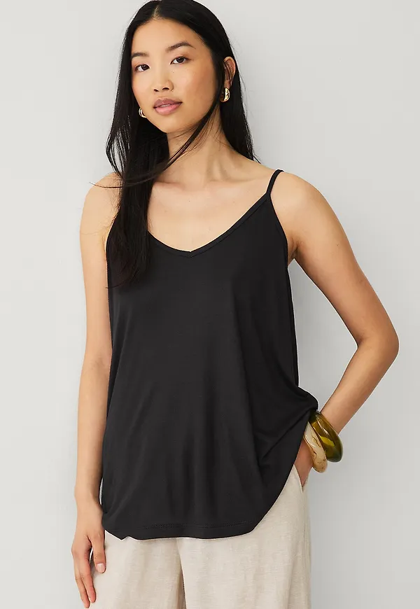 Ellos Collection - Topp - Svart
