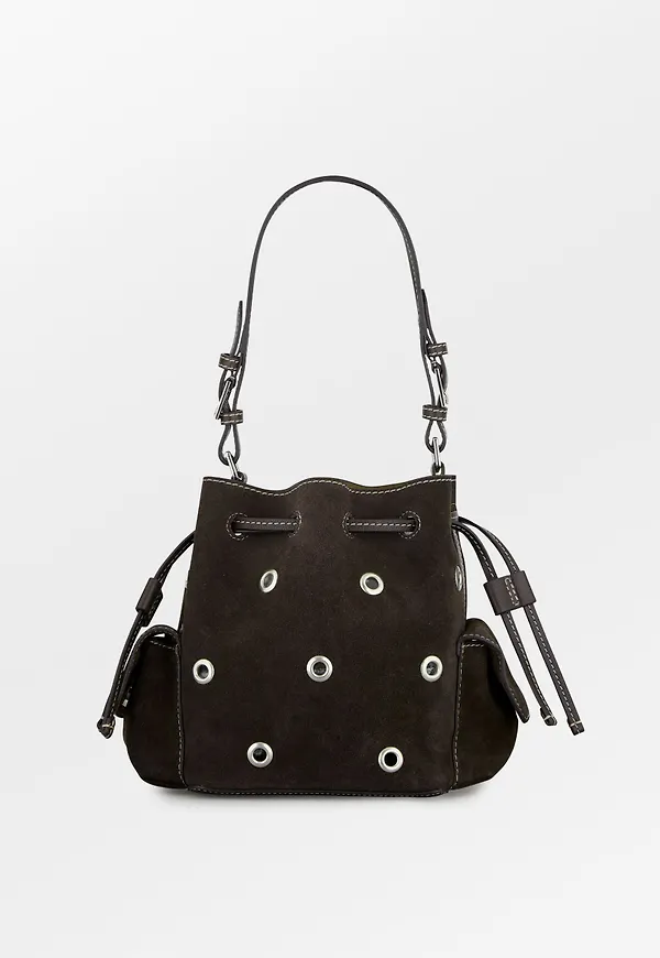 Ellura Bucket Small Bag