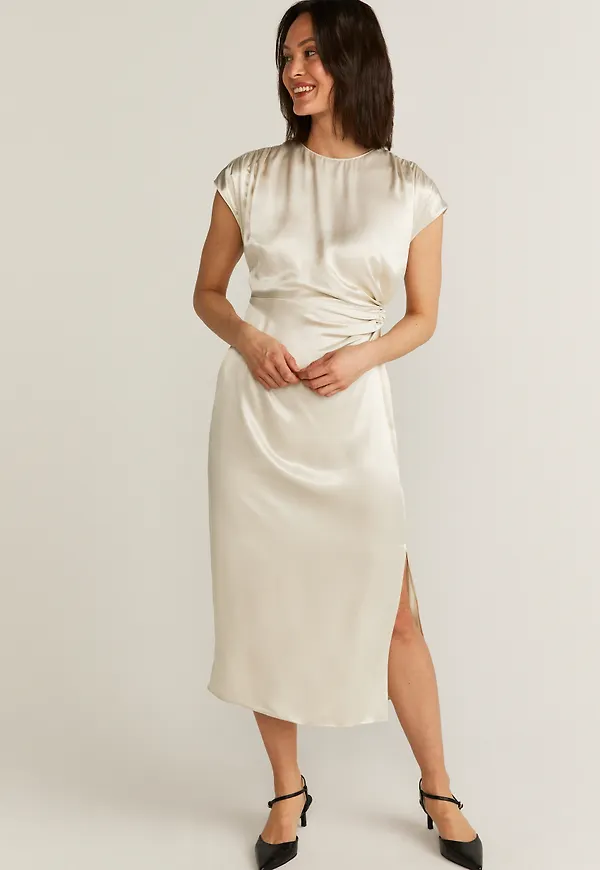 Elodie dress