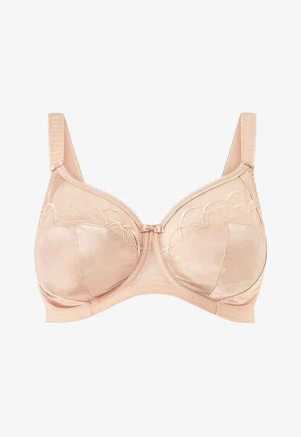 Elomi - Bh Full Cup Cate - Brons