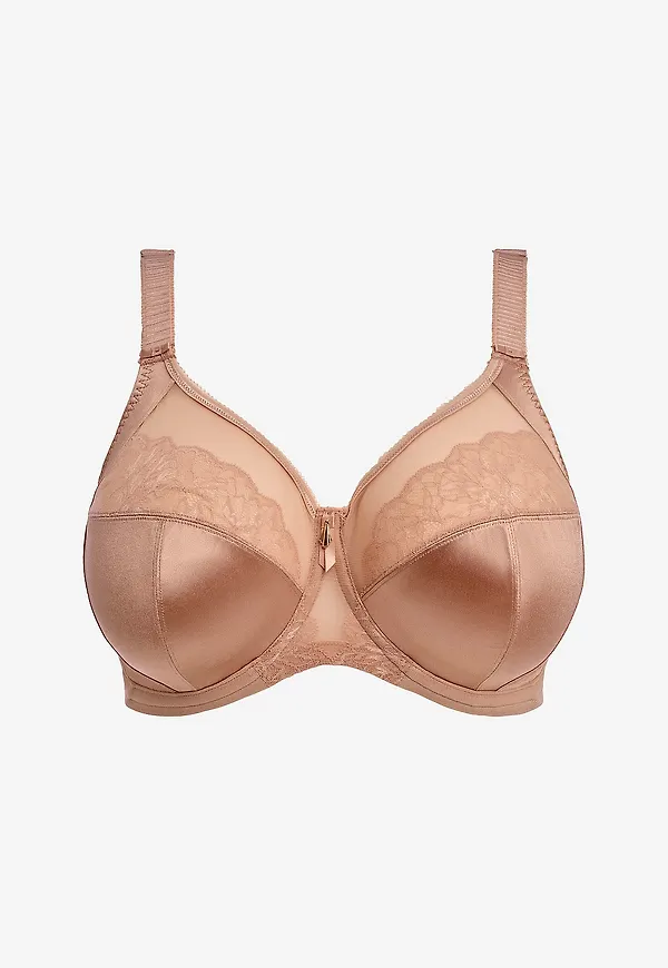 Elomi - Bygel-bh Cate Allure - Beige