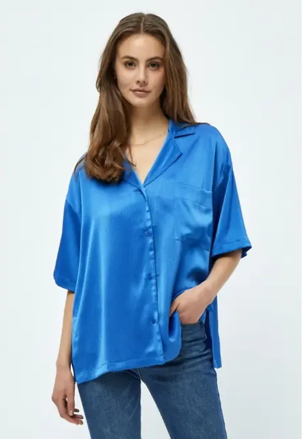 Elotta Shirt