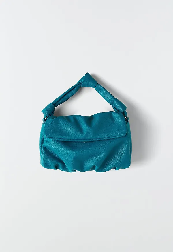 Elsa bag