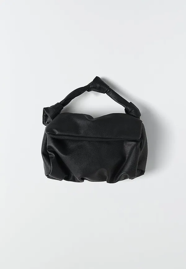 Elsa bag