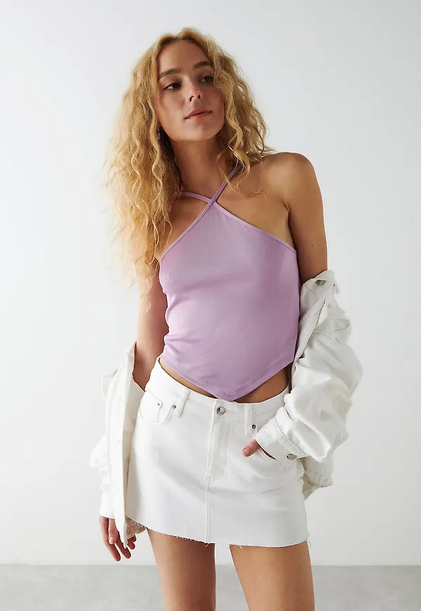 Elsis singlet