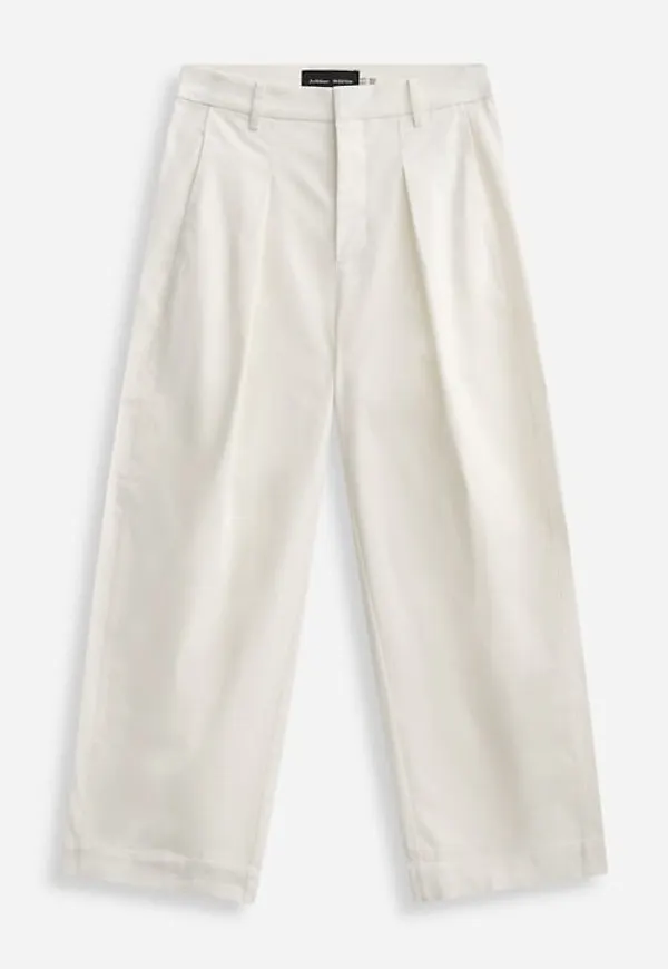 Elvia sinikka pants