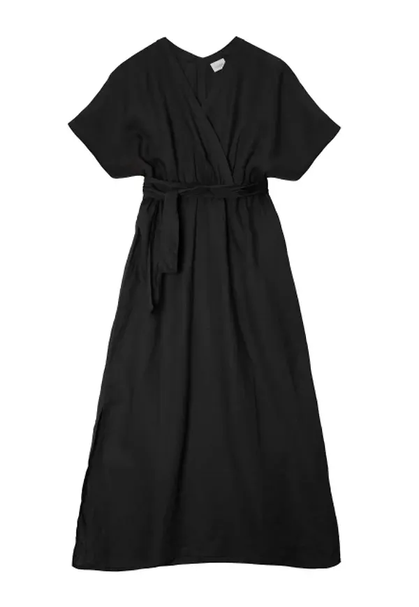 Emilia Dress