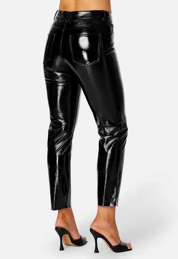 Emily-Venyl HW Pant