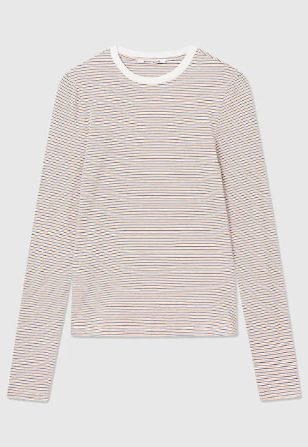 Emma Ls T-shirt