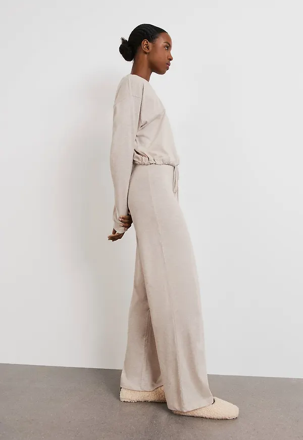 Emma trousers