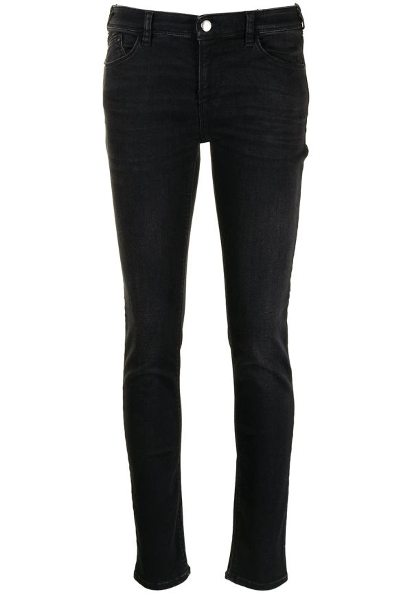 Arman jinsiga qarang