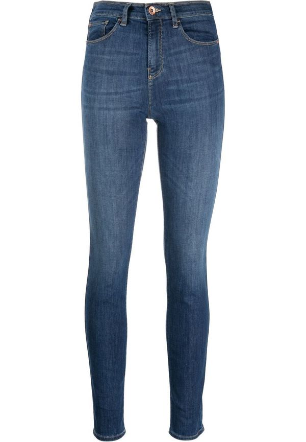 Porno dick kokrak katta