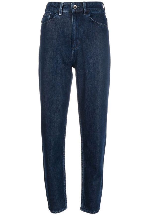 Naruto jinsiy aloqa multfilmlar