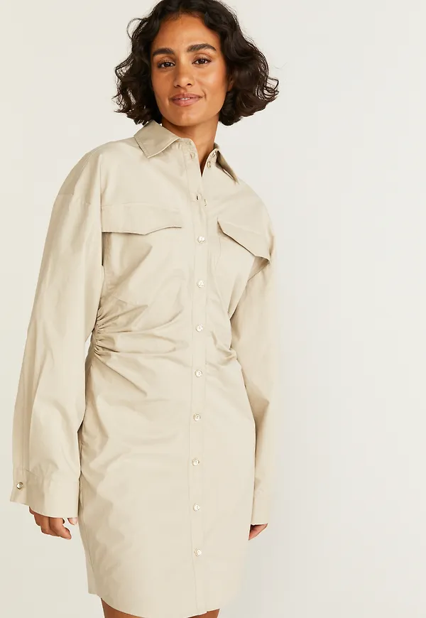 Enara dress