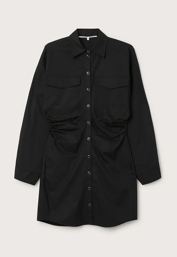 Enara dress