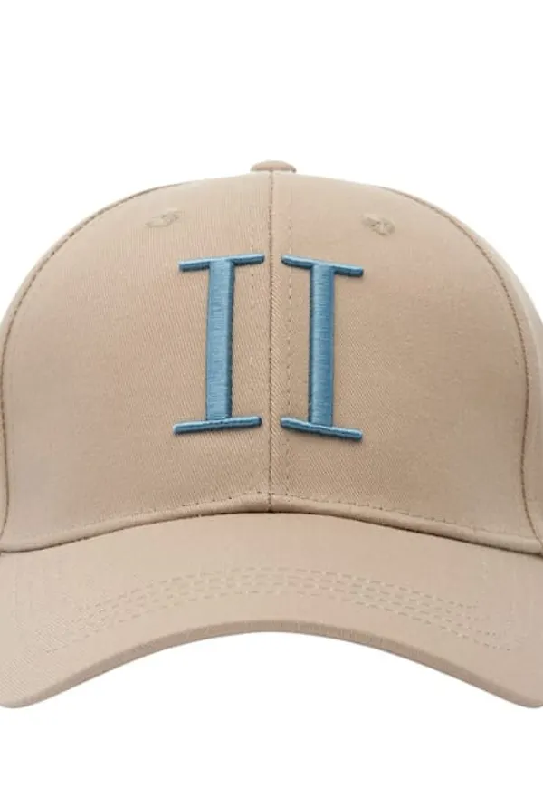 Encore Organic Baseball Cap