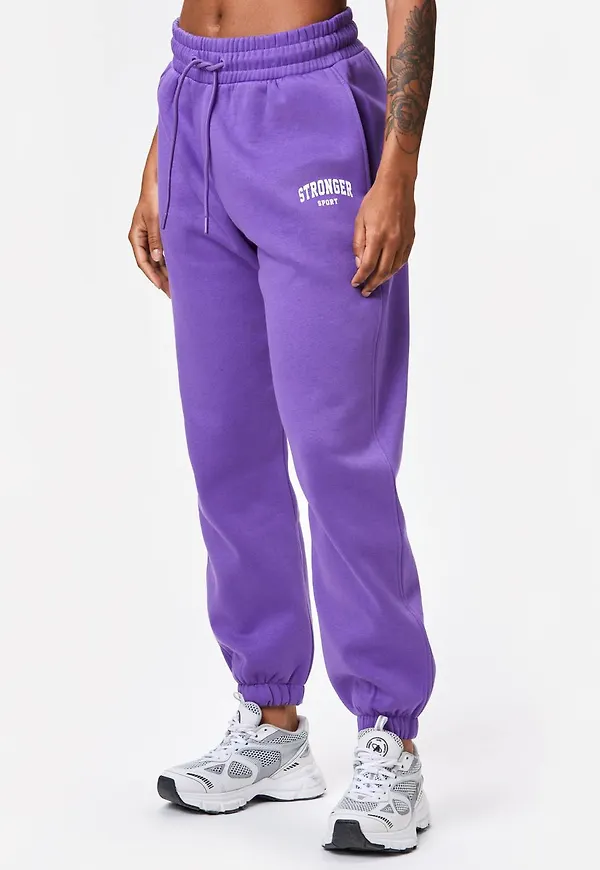 Energy Sweatpants