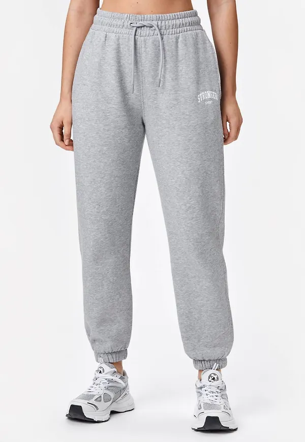 Energy Sweatpants