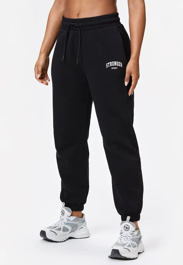 Energy Sweatpants