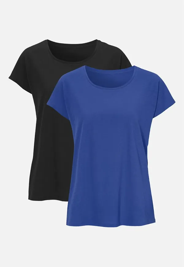 Topp Enya 2-pack