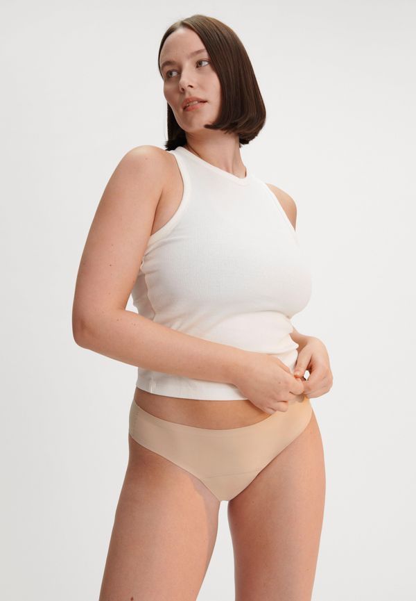 Engineered Brazilian – menstrosa med lätt absorption