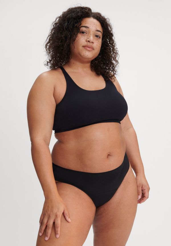 Engineered Brazilian – menstrosa med lätt absorption