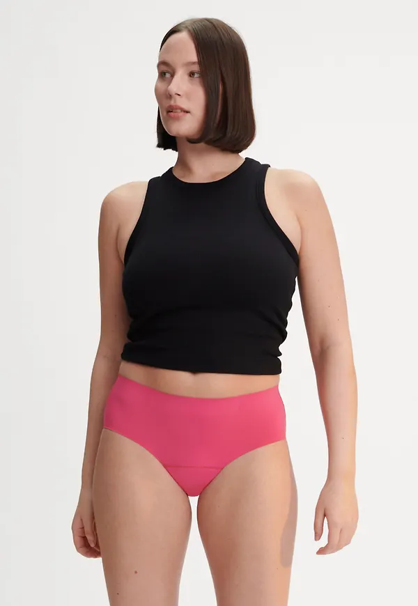 Trosskydd med mini absorption – Hiphugger – Female Engineering