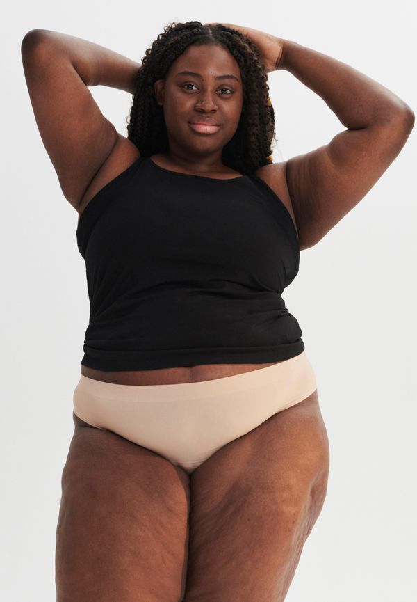 Engineered Thong – menstrosa med lätt absorption